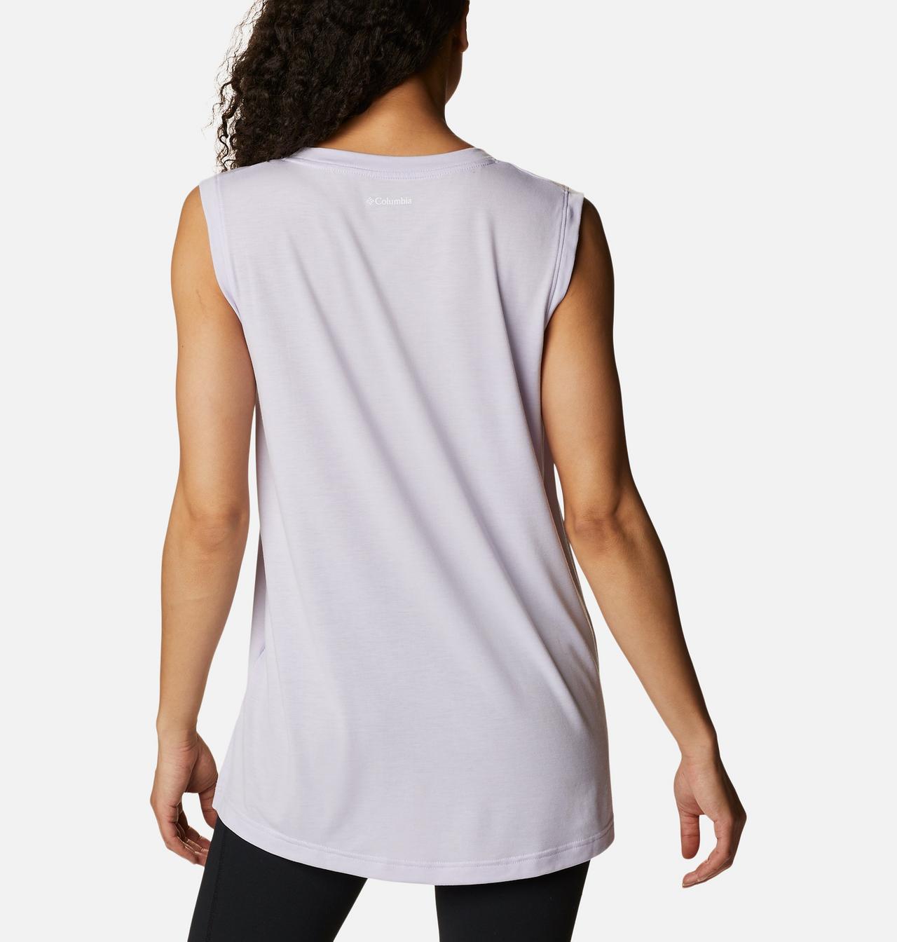 Women's Boundless Beauty™ Tank 2
