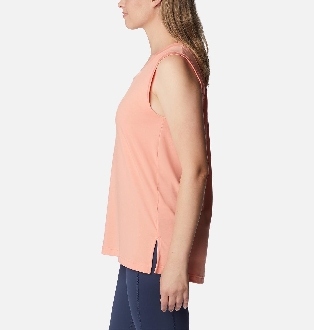 Women's Boundless Beauty™ Tank 3