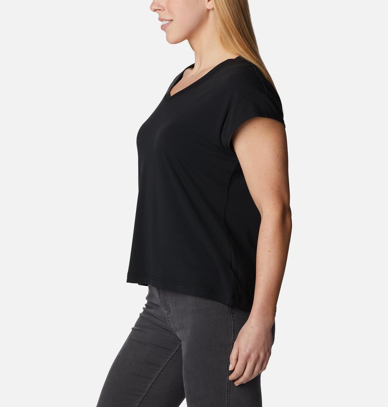 Women's Boundless Beauty™ Tee 3