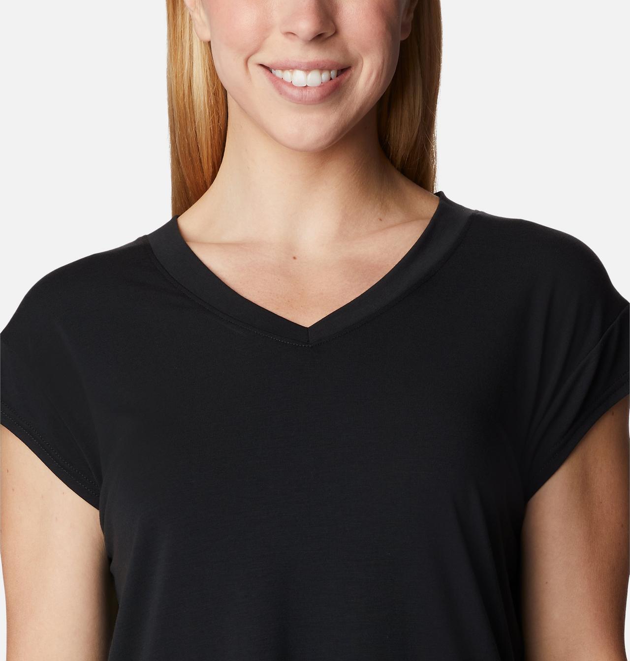 Women's Boundless Beauty™ Tee 4