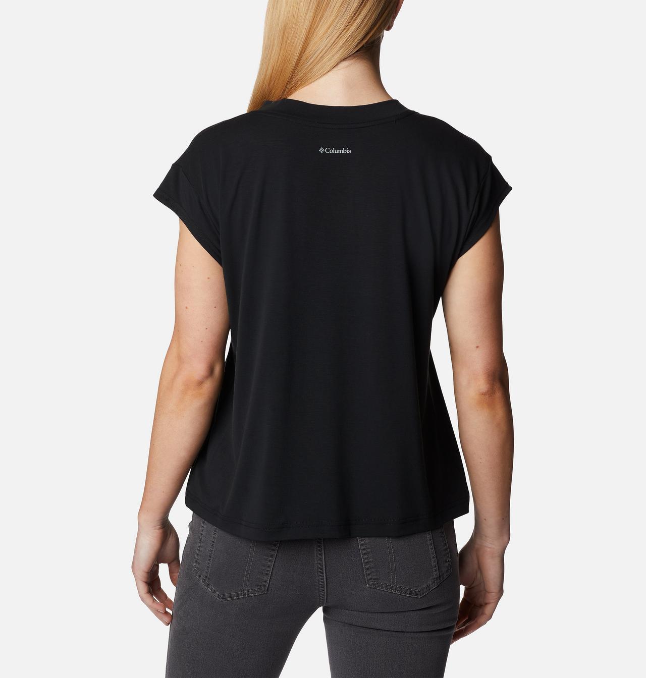 Women's Boundless Beauty™ Tee 2