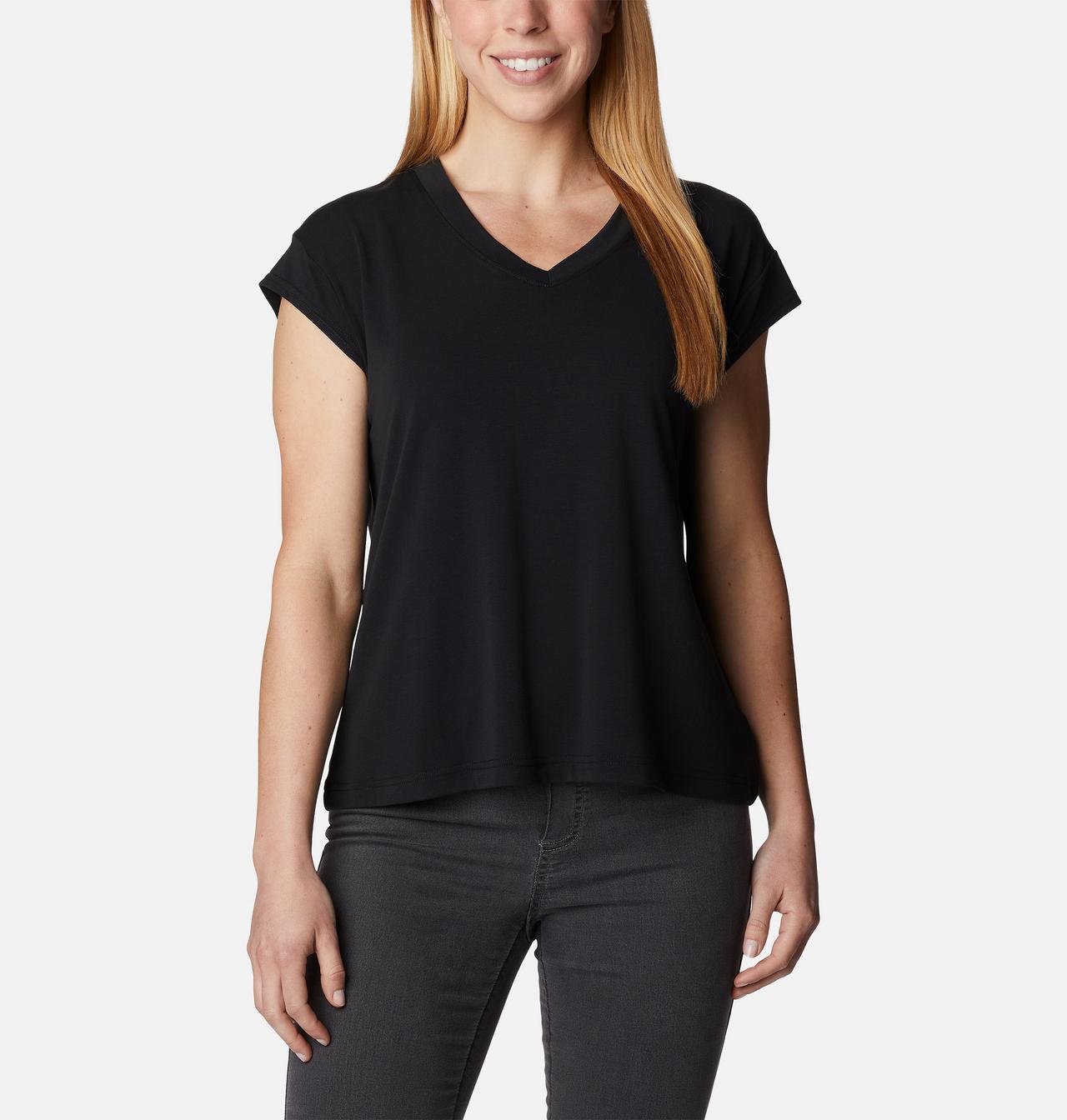 Women's Boundless Beauty™ Tee 1