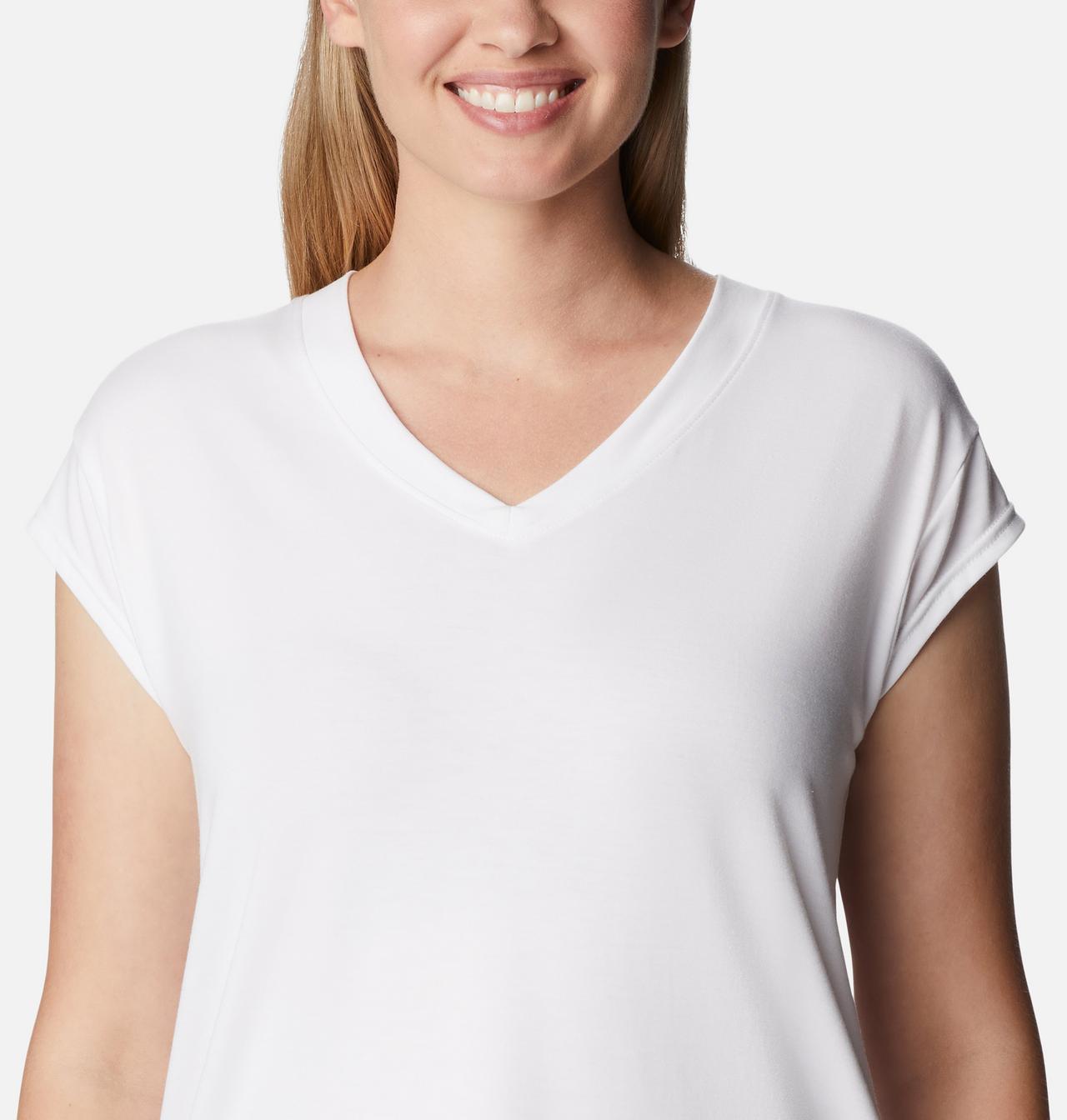 Women's Boundless Beauty™ Tee 4