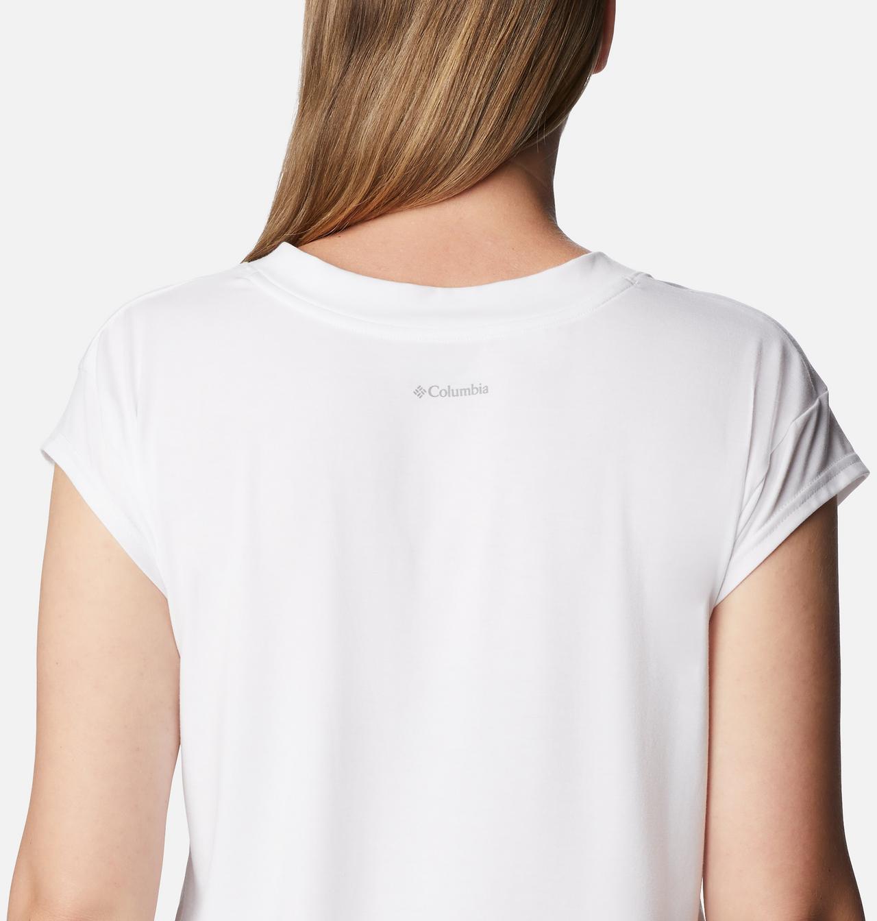 Women's Boundless Beauty™ Tee 5
