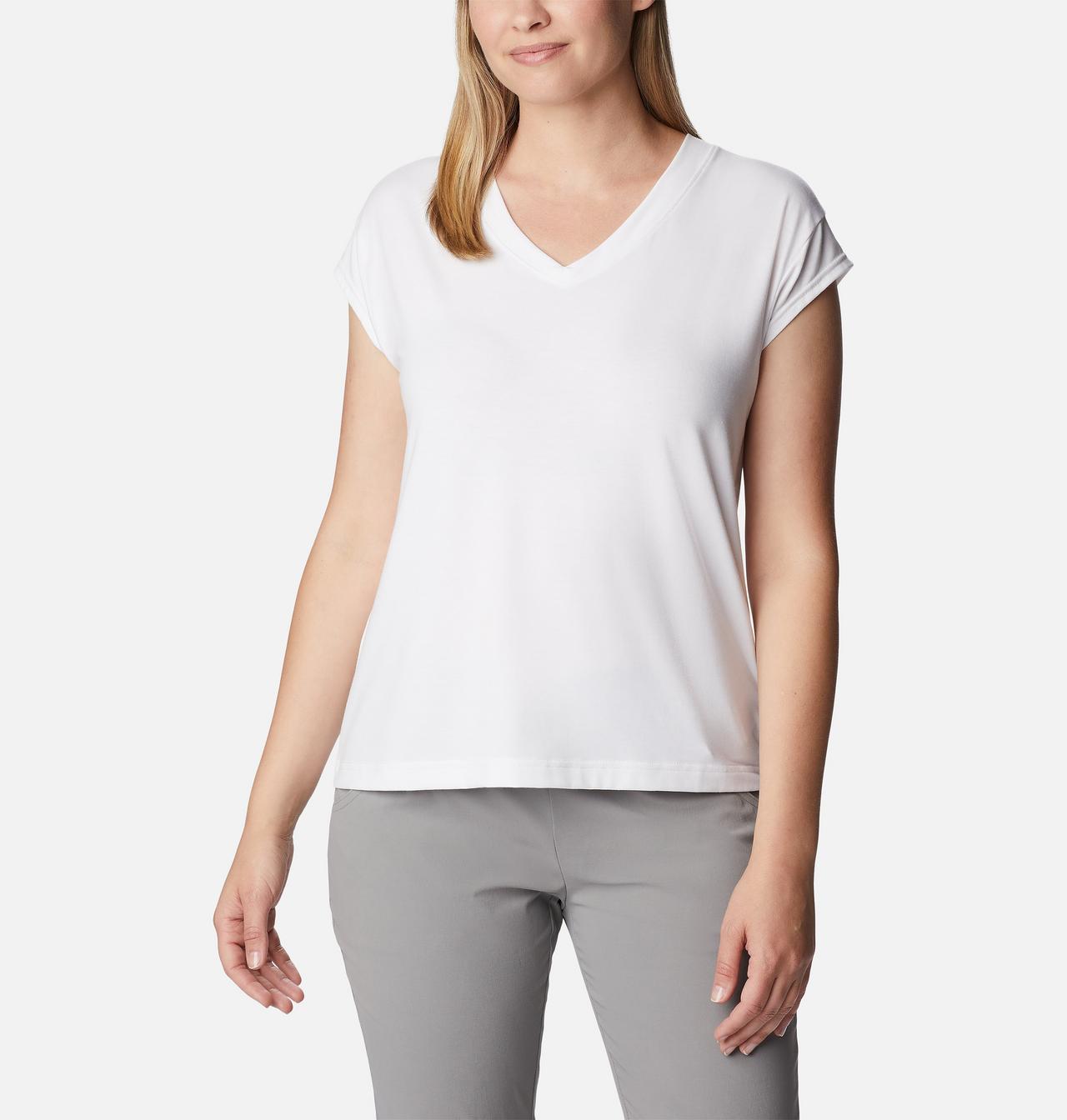 Women's Boundless Beauty™ Tee 1