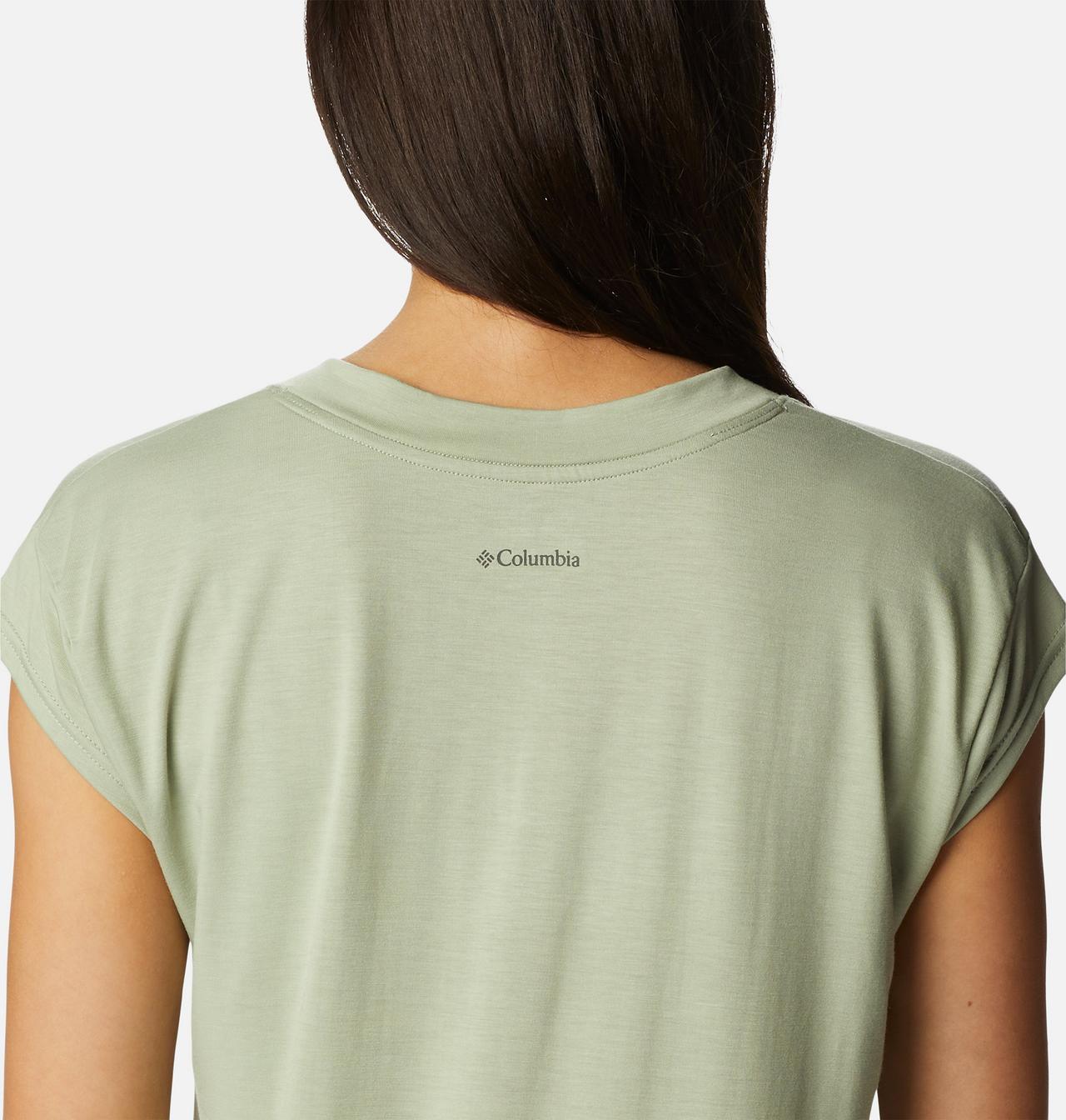 Women's Boundless Beauty™ Tee 5