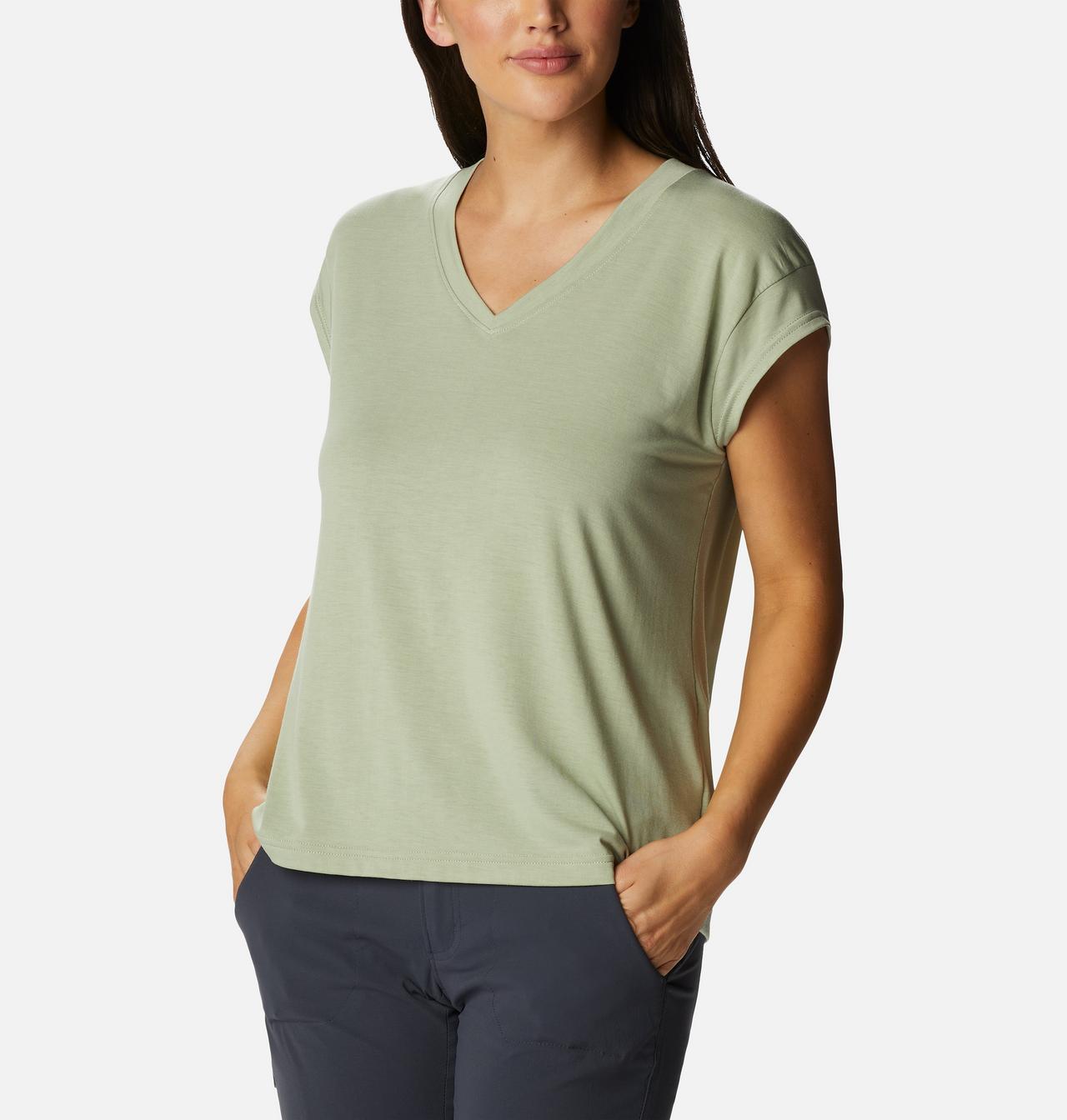 Women's Boundless Beauty™ Tee 1