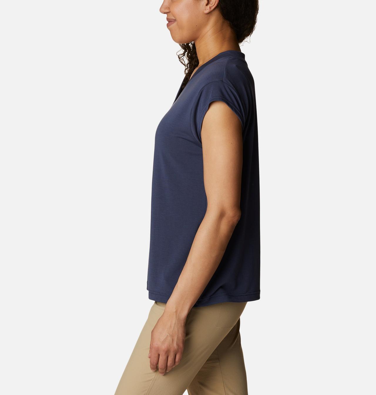 Women's Boundless Beauty™ Tee 3