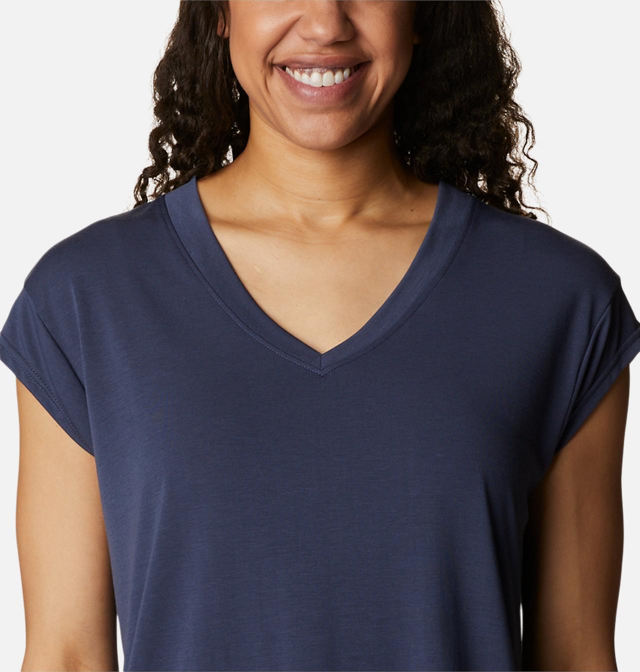 Women's Boundless Beauty™ Tee 4