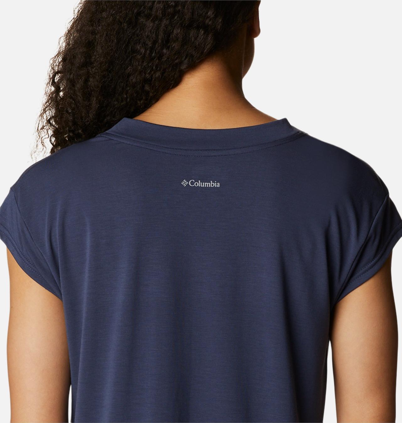 Women's Boundless Beauty™ Tee 5