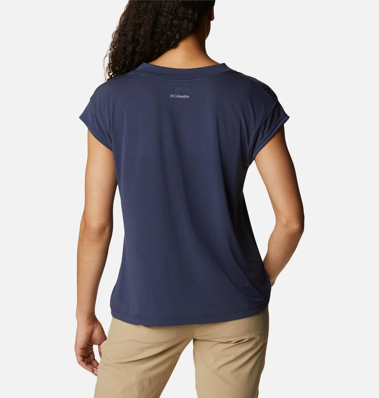 Women's Boundless Beauty™ Tee 2