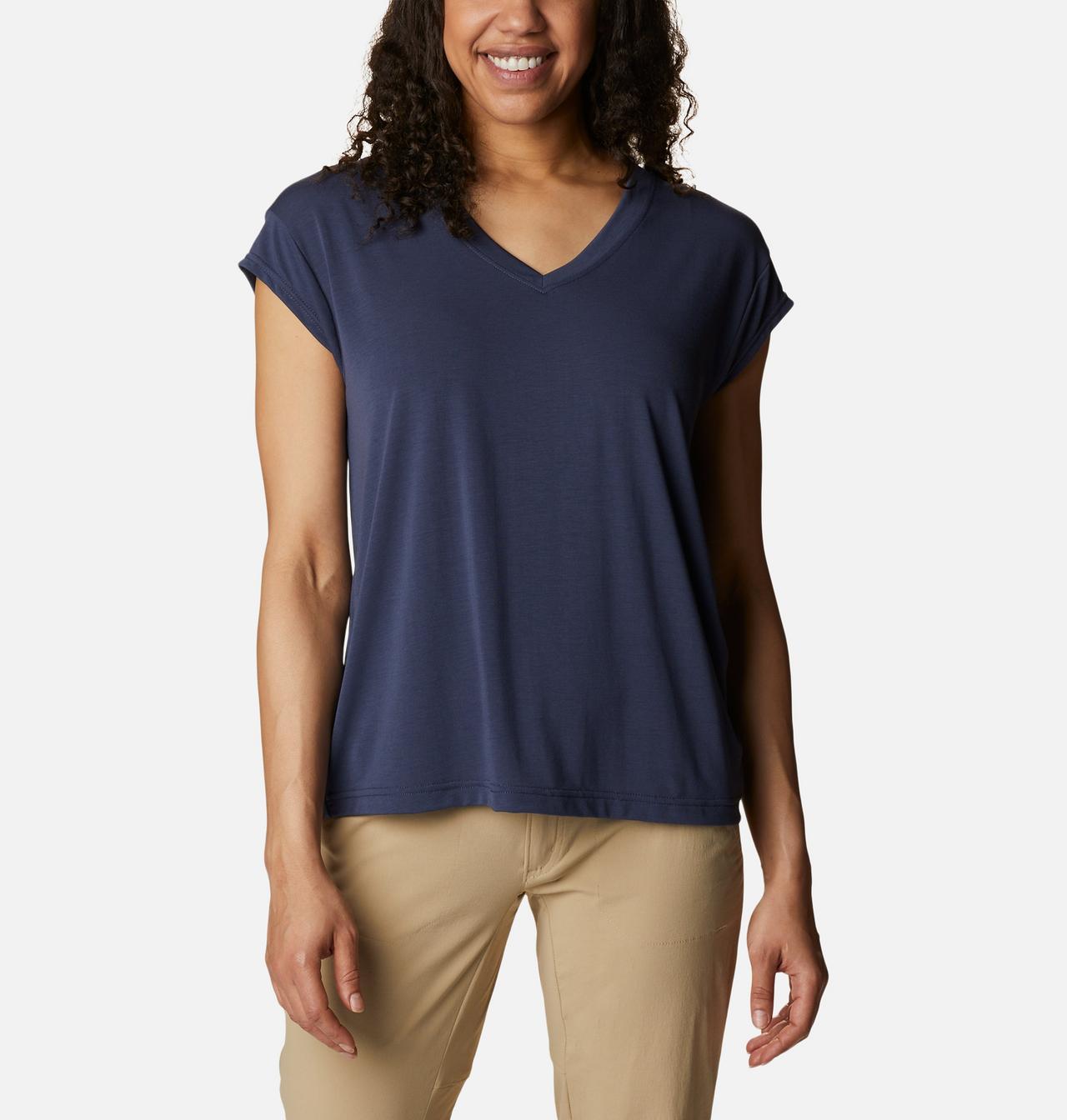 Women's Boundless Beauty™ Tee 1