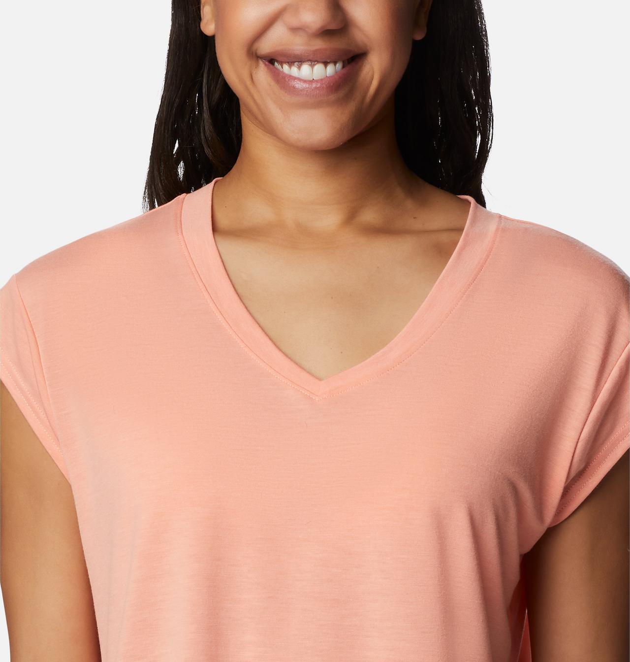 Women's Boundless Beauty™ Tee 4