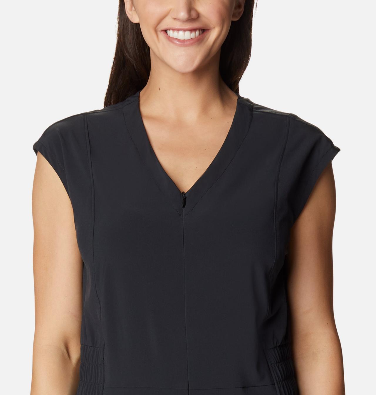 Women's Boundless Beauty™ One Piece 4