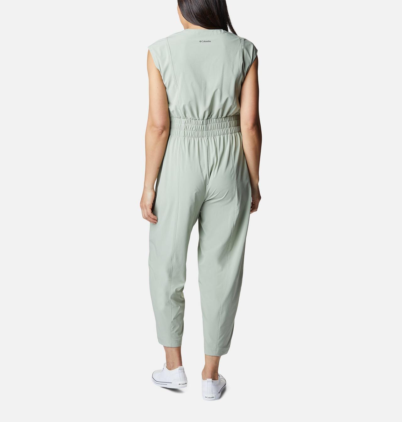 Combinaison Boundless Beauty™ Femme 2