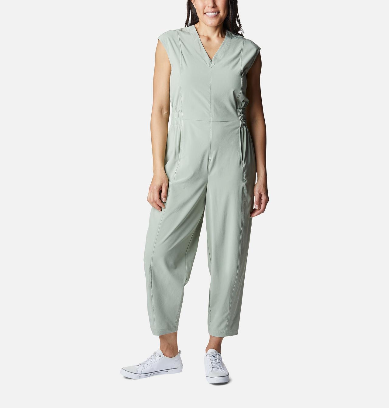 { "modelCode": "040", "variantUPC": "195978531165" } 1