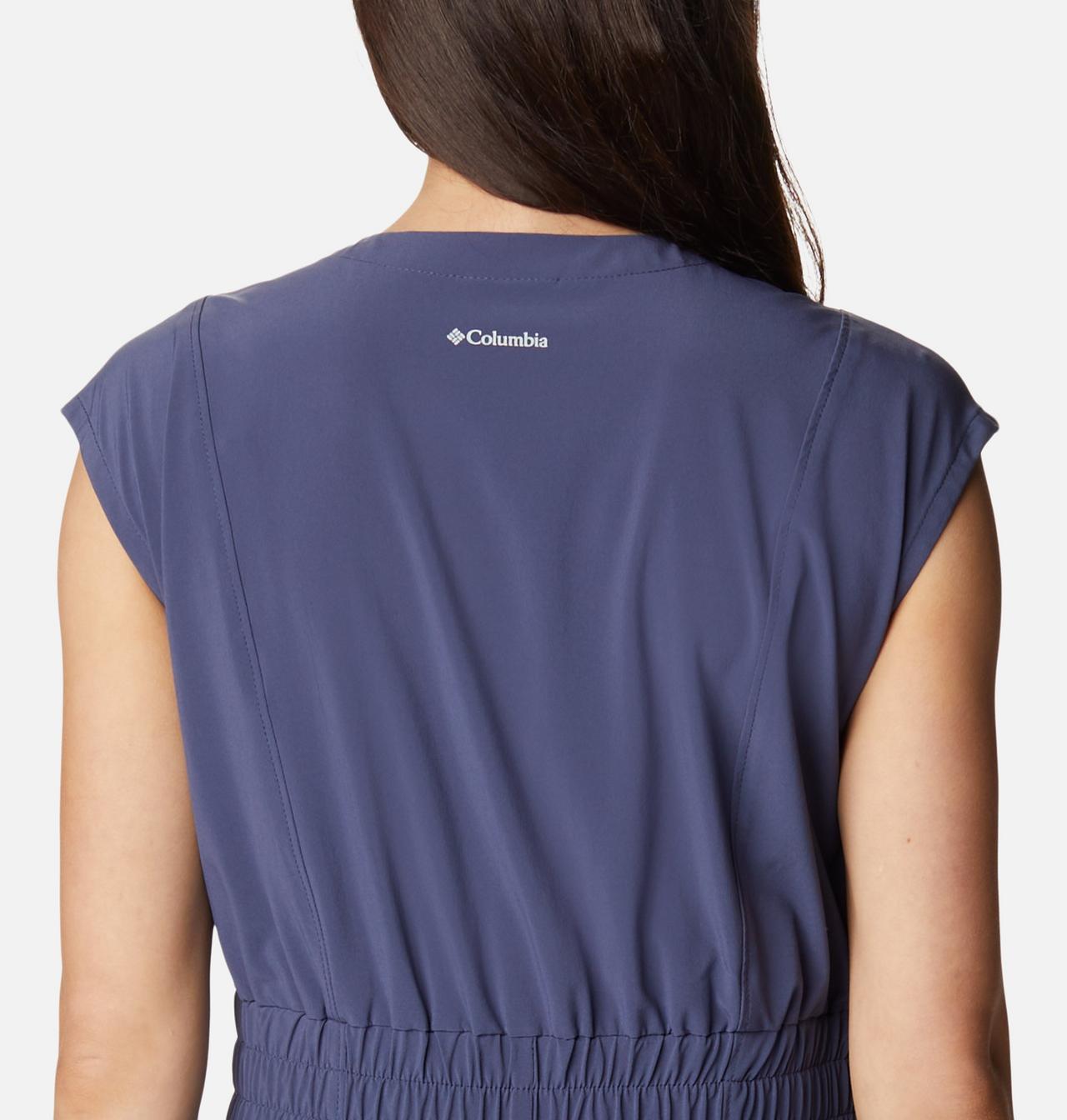 Women's Boundless Beauty™ One Piece 5