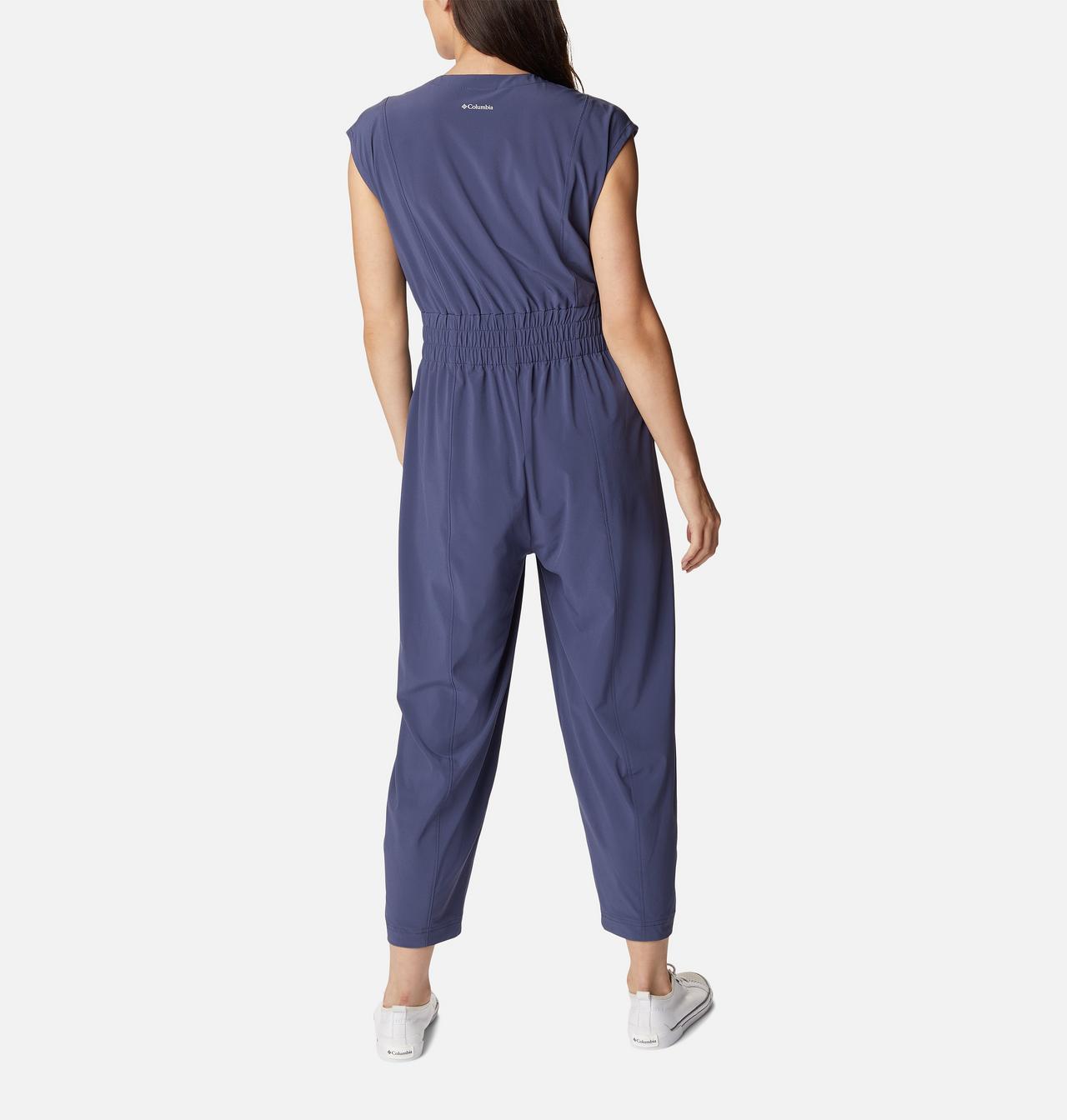 Women's Boundless Beauty™ One Piece 2