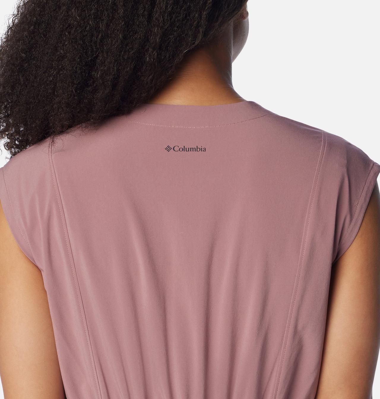 Women's Boundless Beauty™ One Piece 5