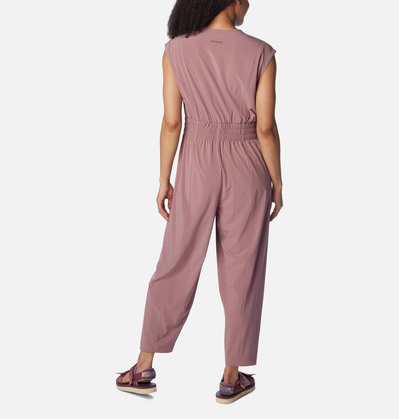 Women's Boundless Beauty™ One Piece 2