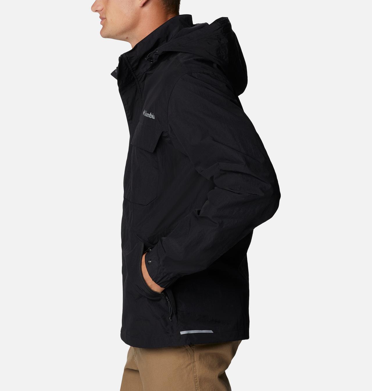 Men's Coho River™ Jacket 3