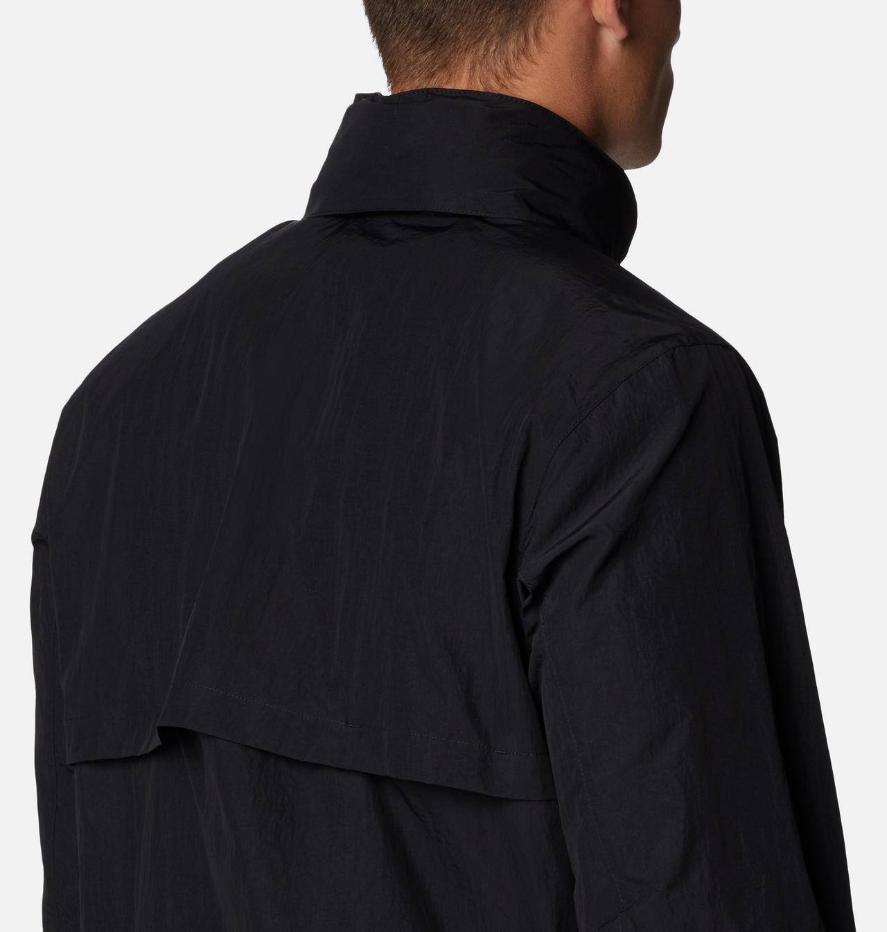 Men's Coho River™ Jacket 6