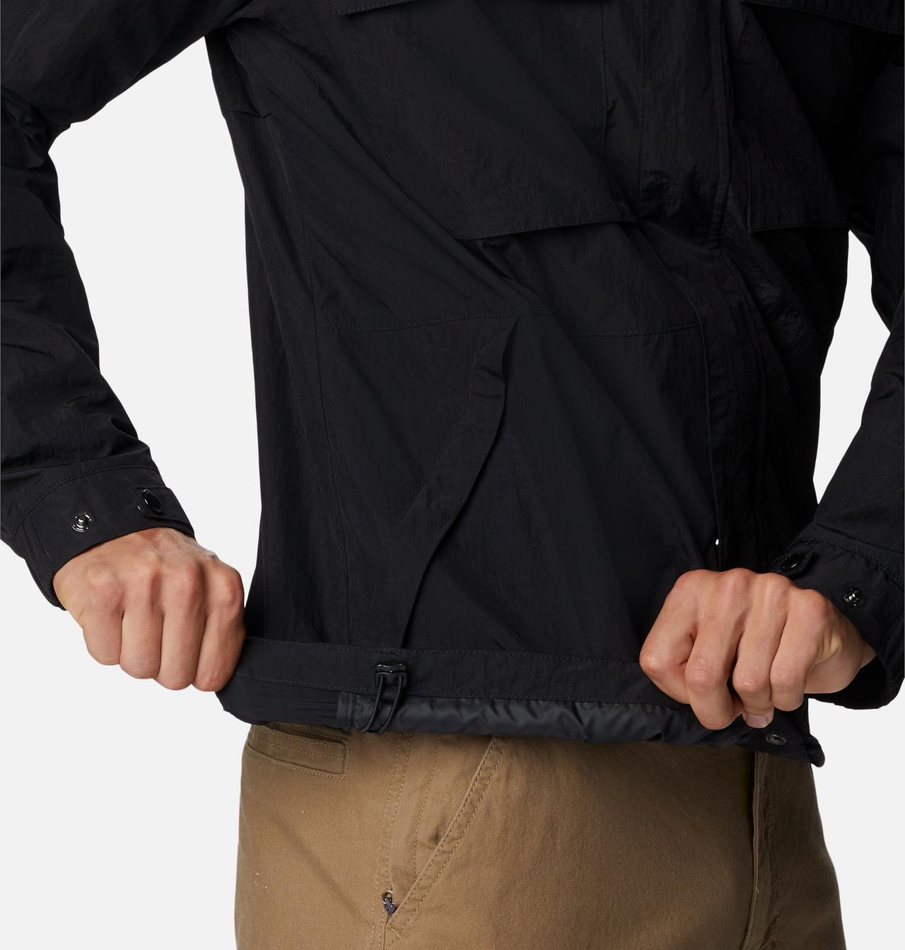 Men's Coho River™ Jacket 7