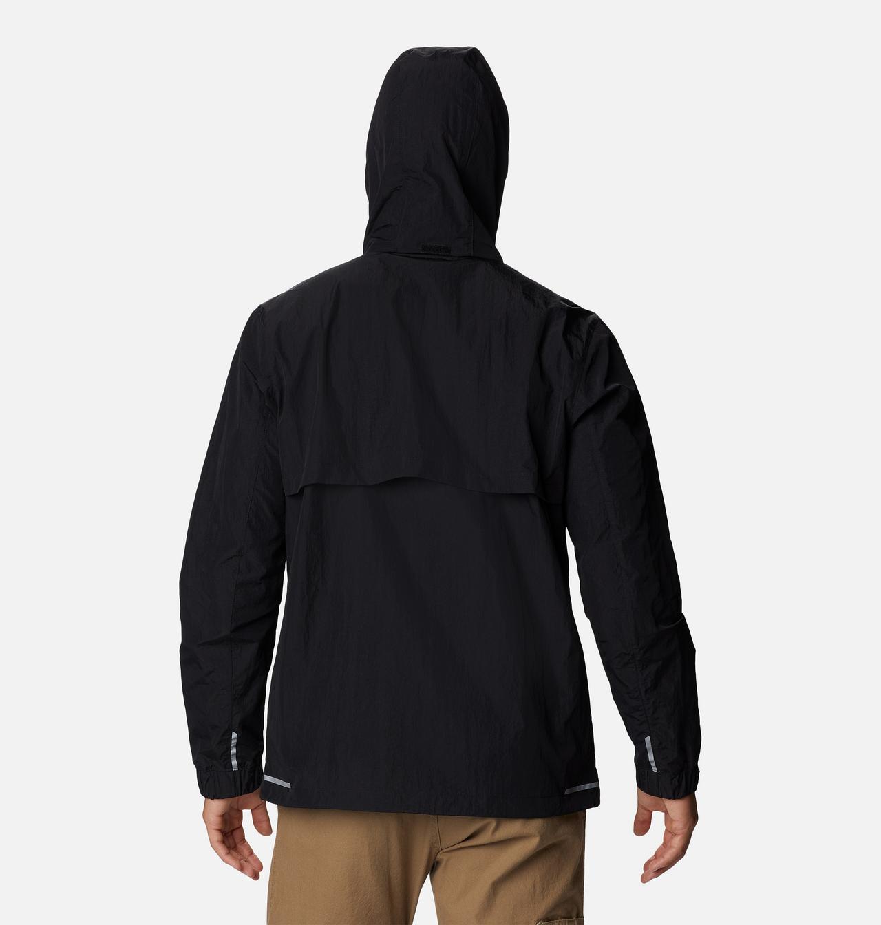 Men's Coho River™ Jacket 2