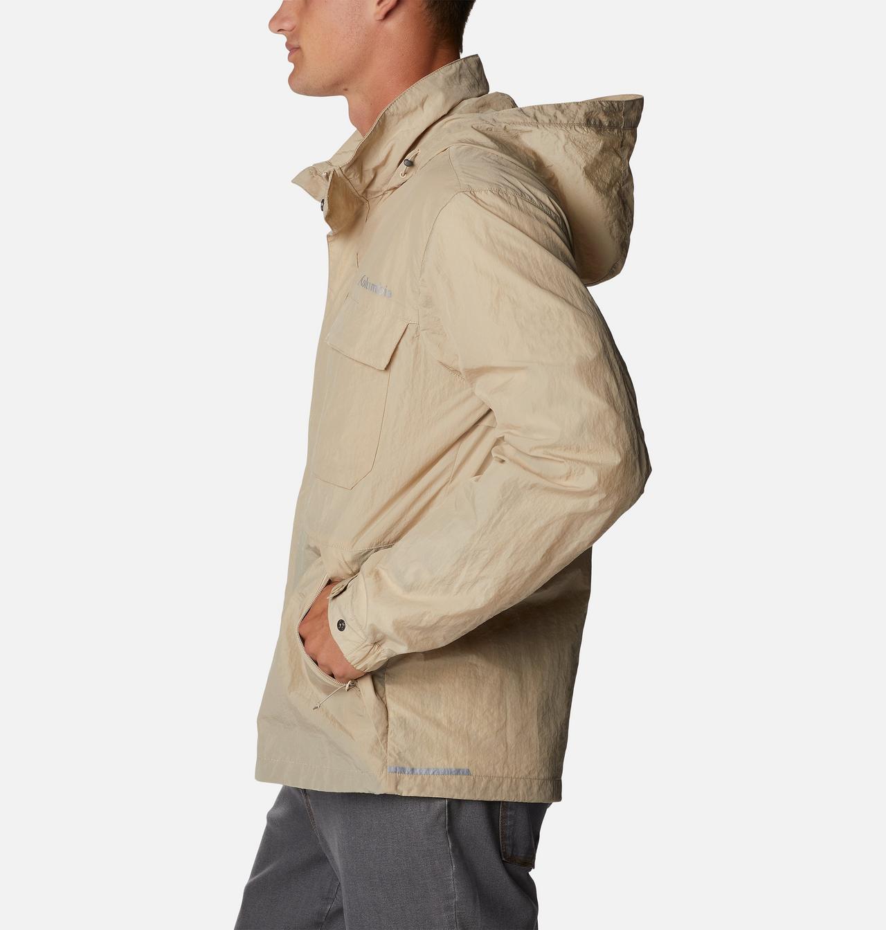 Men's Coho River™ Jacket 3