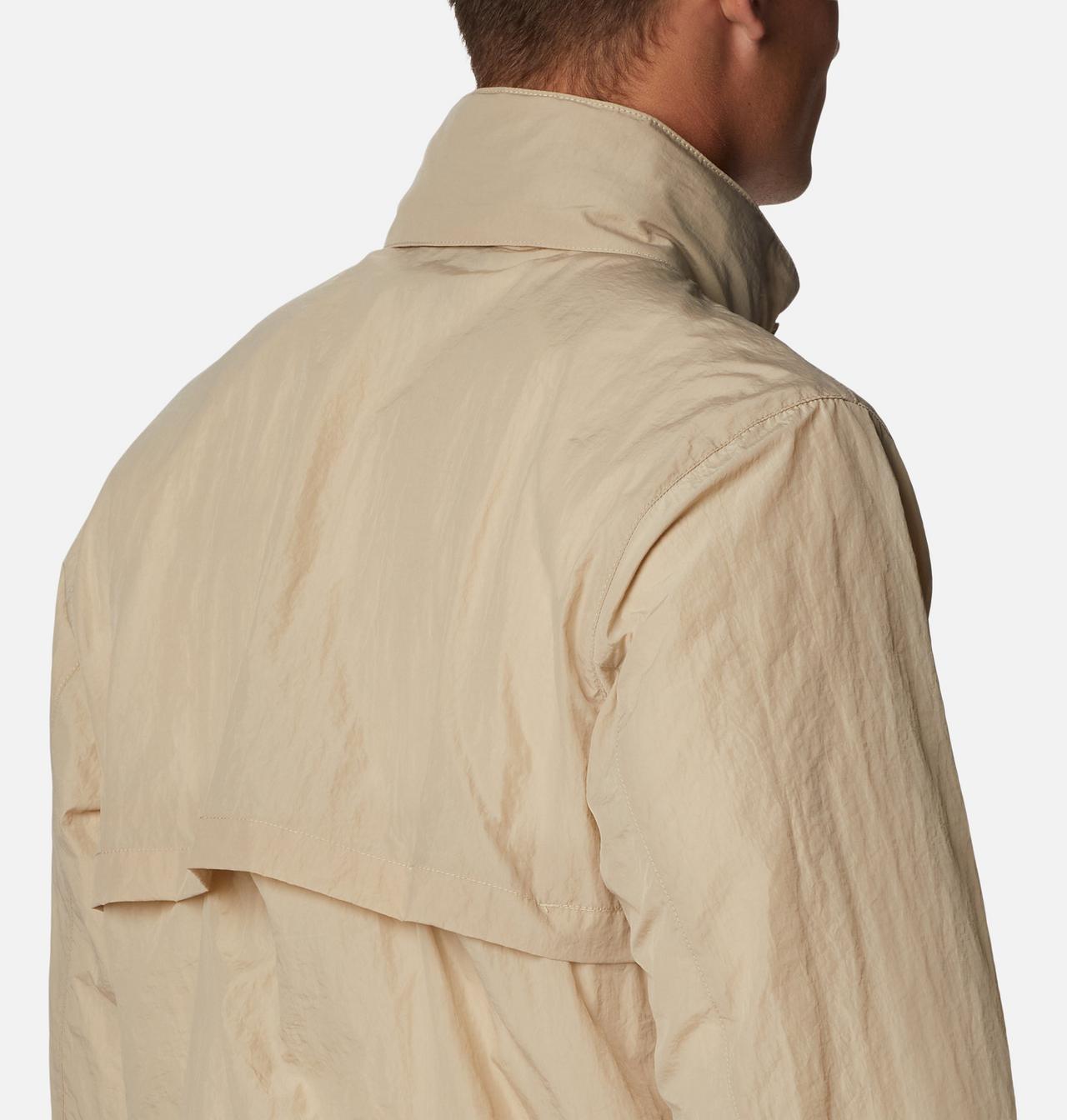 Men's Coho River™ Jacket 6