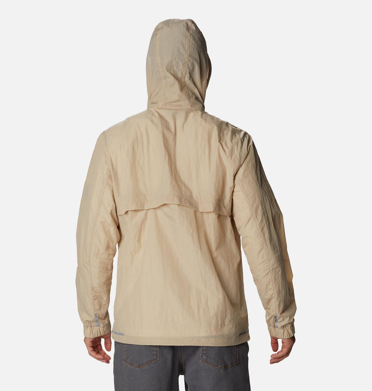 Men's Coho River™ Jacket 2