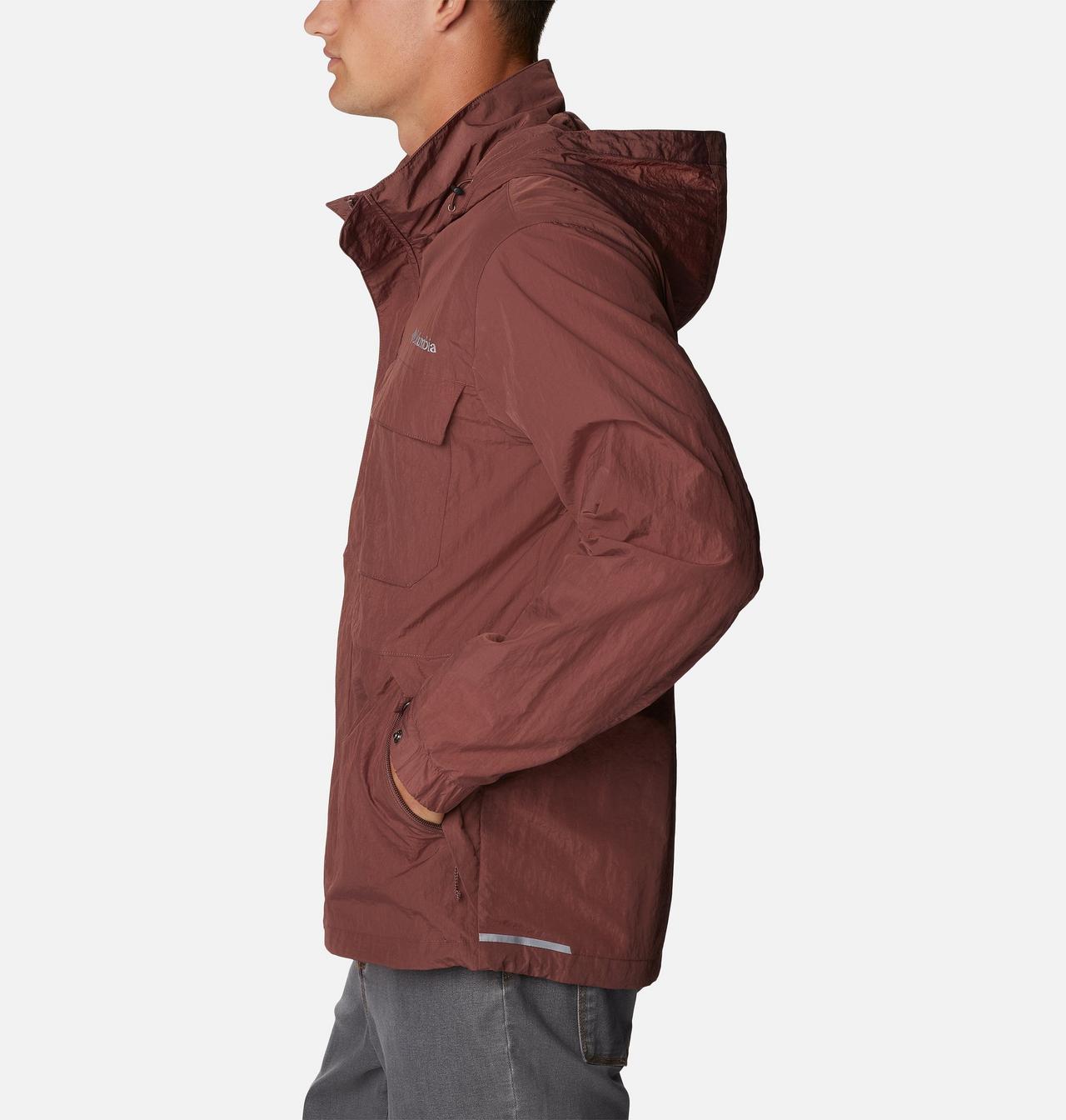 Men's Coho River™ Jacket 3