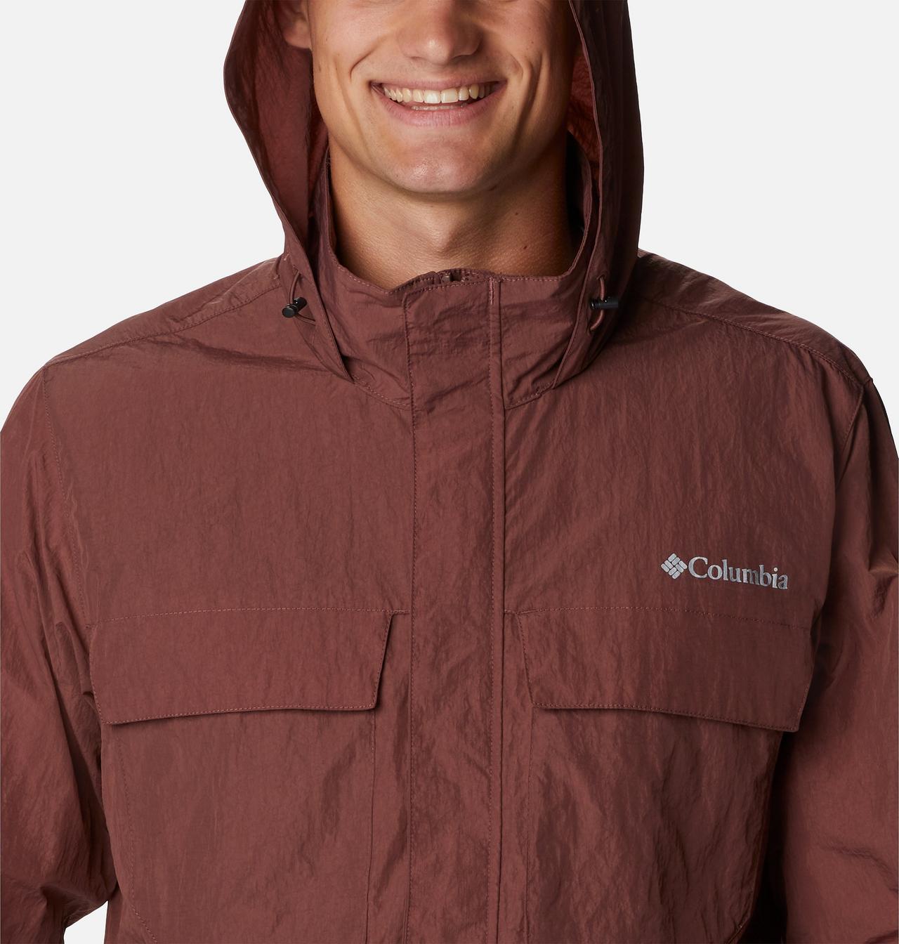 Men's Coho River™ Jacket 4