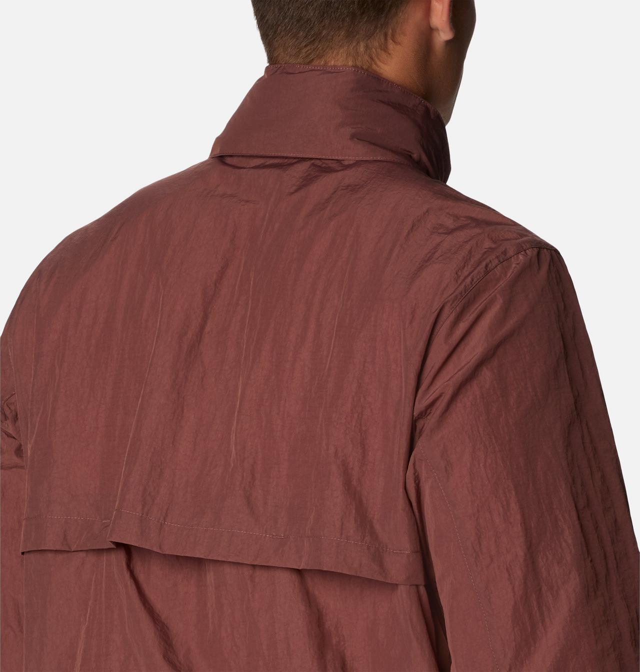 Men's Coho River™ Jacket 6