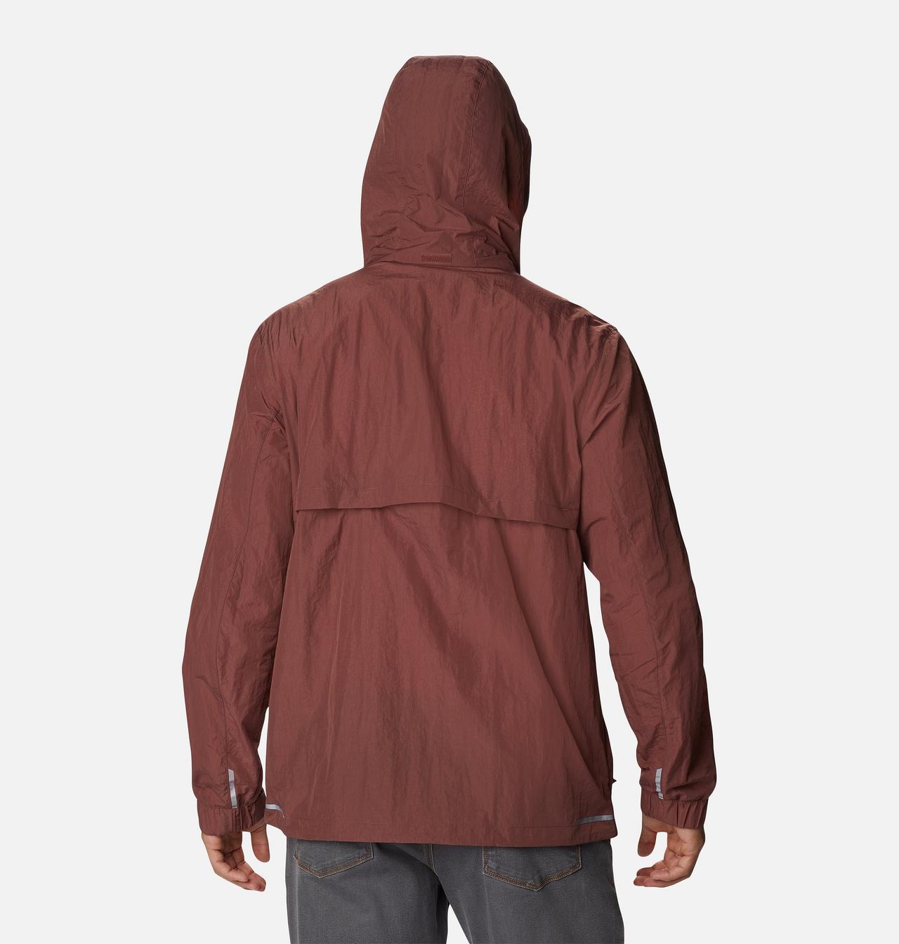 Men's Coho River™ Jacket 2