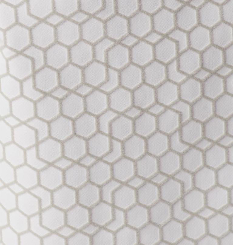 Mazama Trail wasserdichte Jacke für Männer, Color: Spicy, Black, Light Raisin, image 6