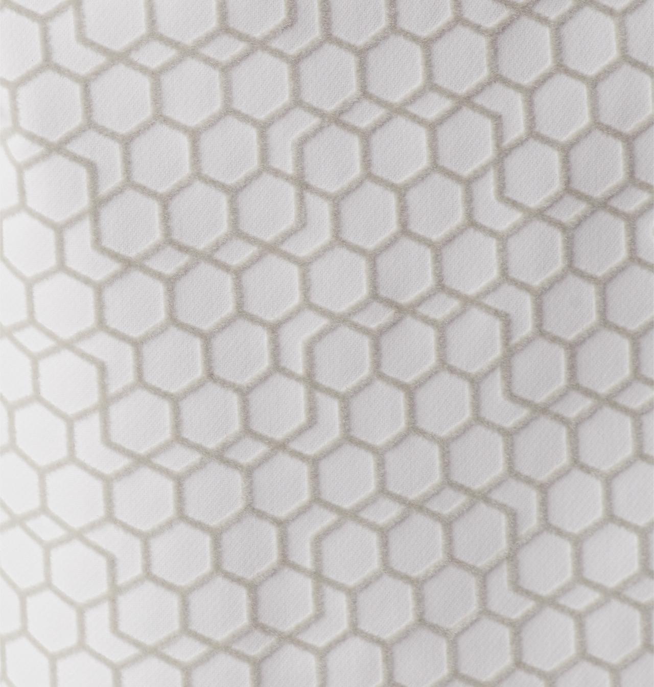 Men's Mazama Trail™ Rain Shell 6