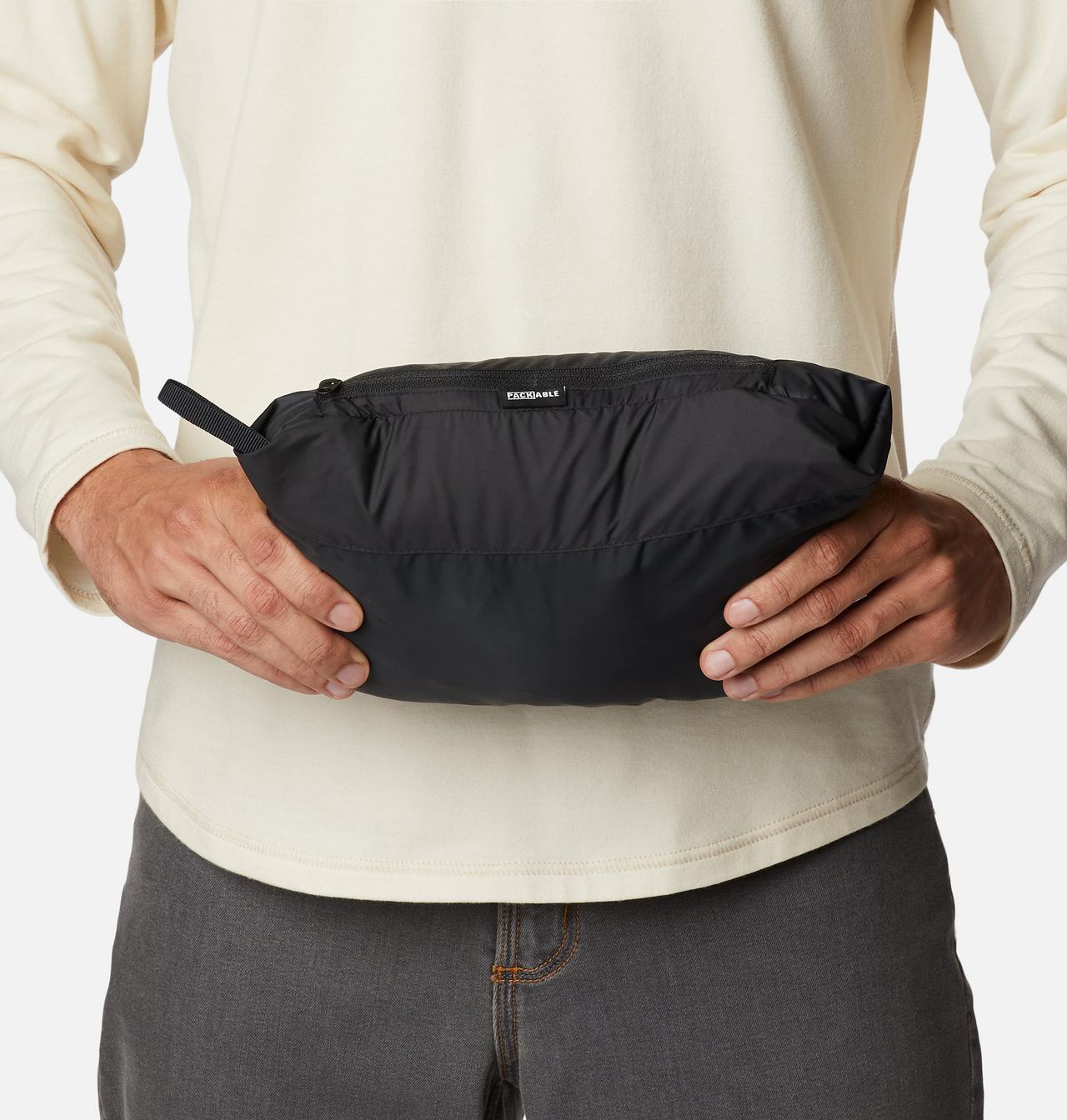 Men's Silver Falls™ Jacket - Tall 7