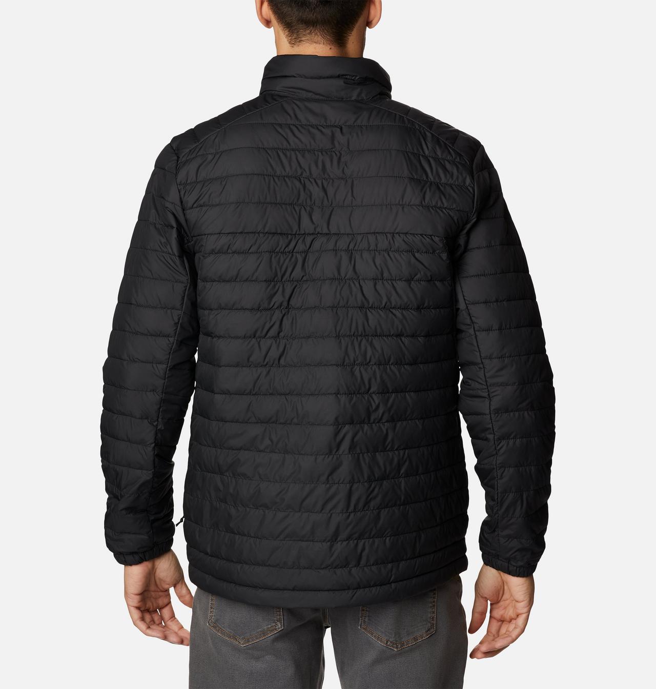 Men's Silver Falls™ Jacket - Tall 2