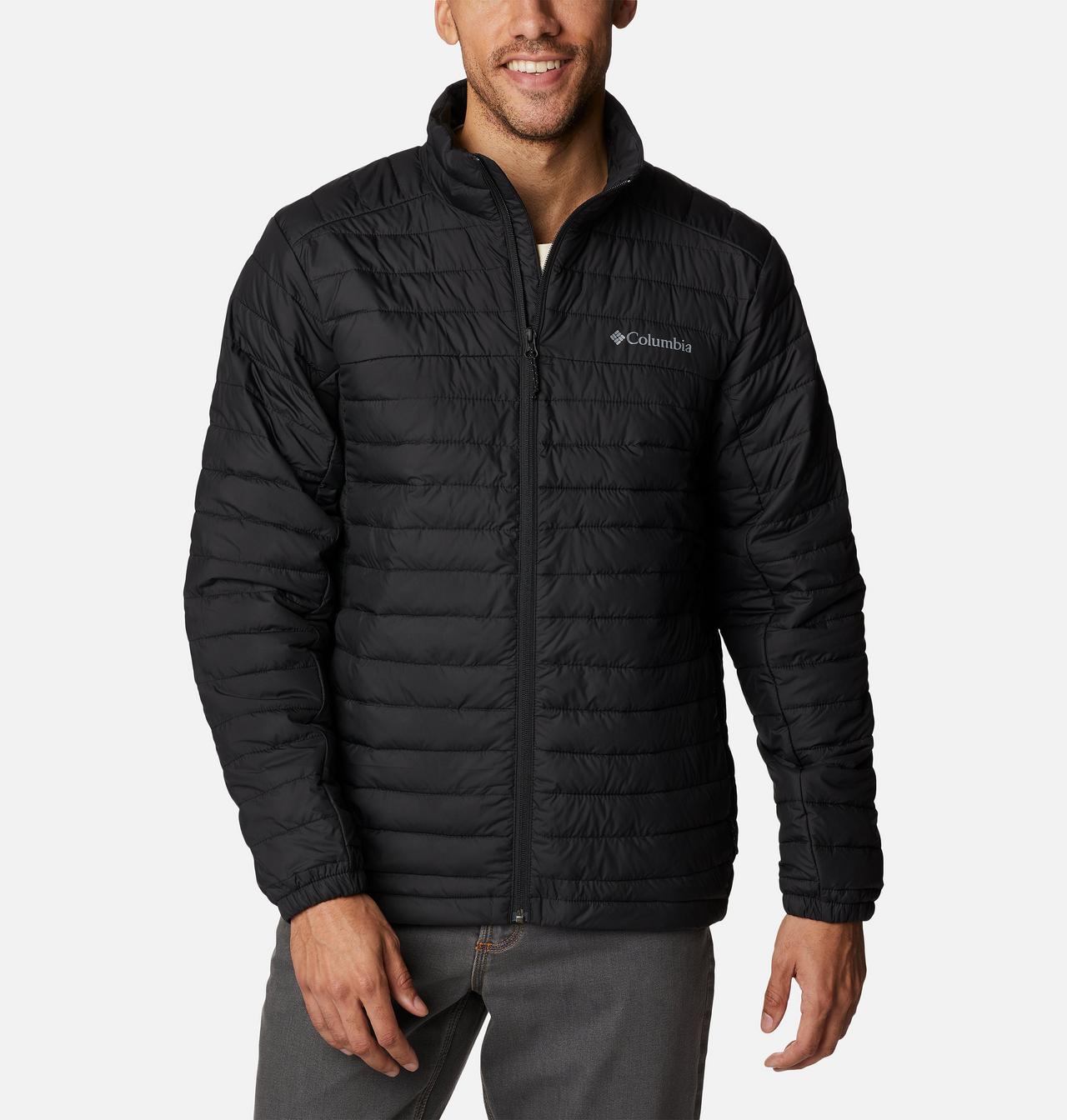 Men's Silver Falls™ Jacket - Tall 1