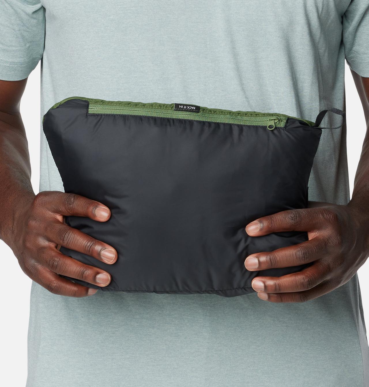 Men's Silver Falls™ Jacket 7