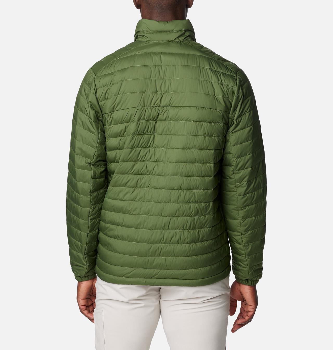 Men's Silver Falls™ Jacket 2