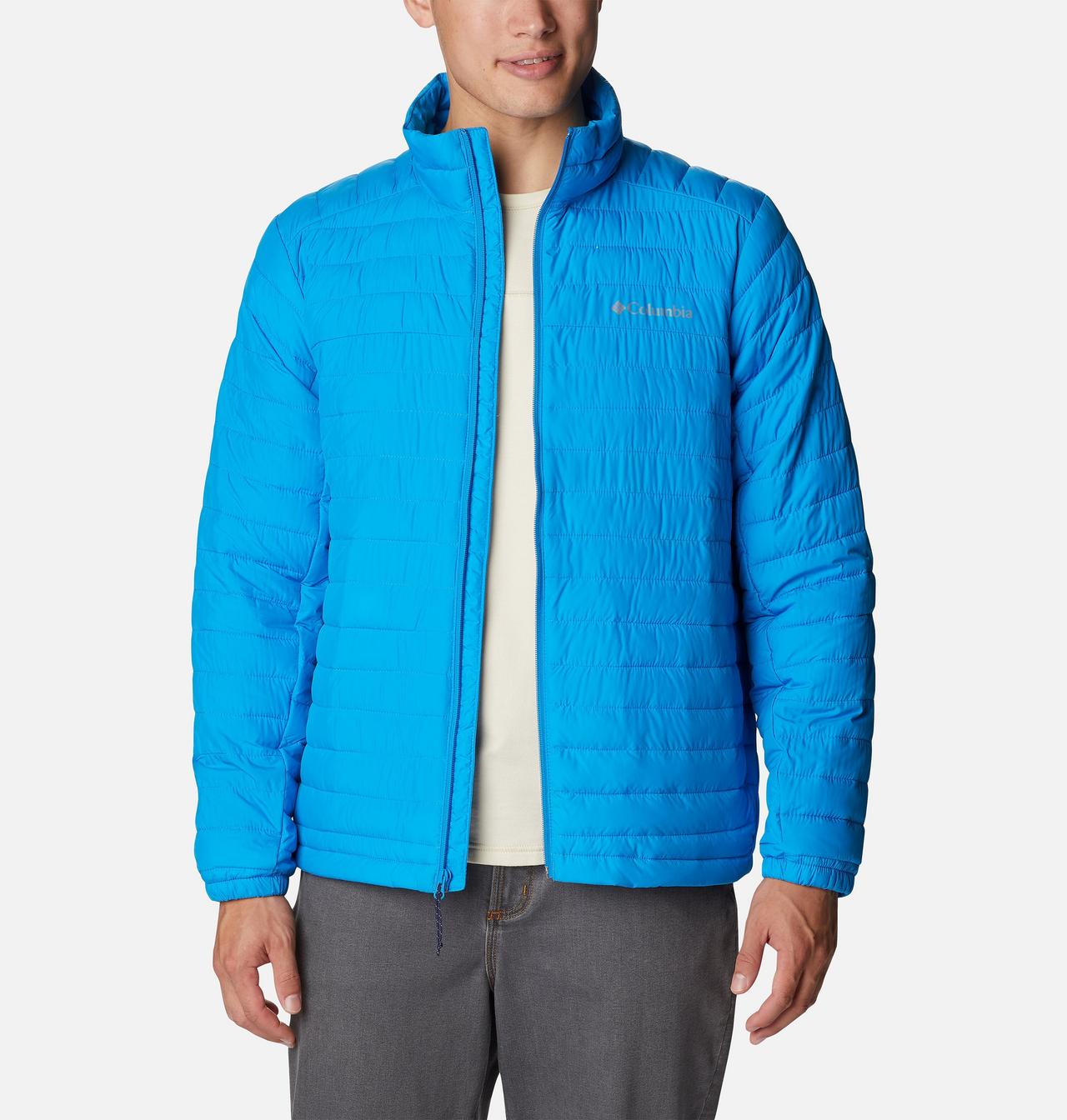 Men's Silver Falls™ Jacket - Tall 8