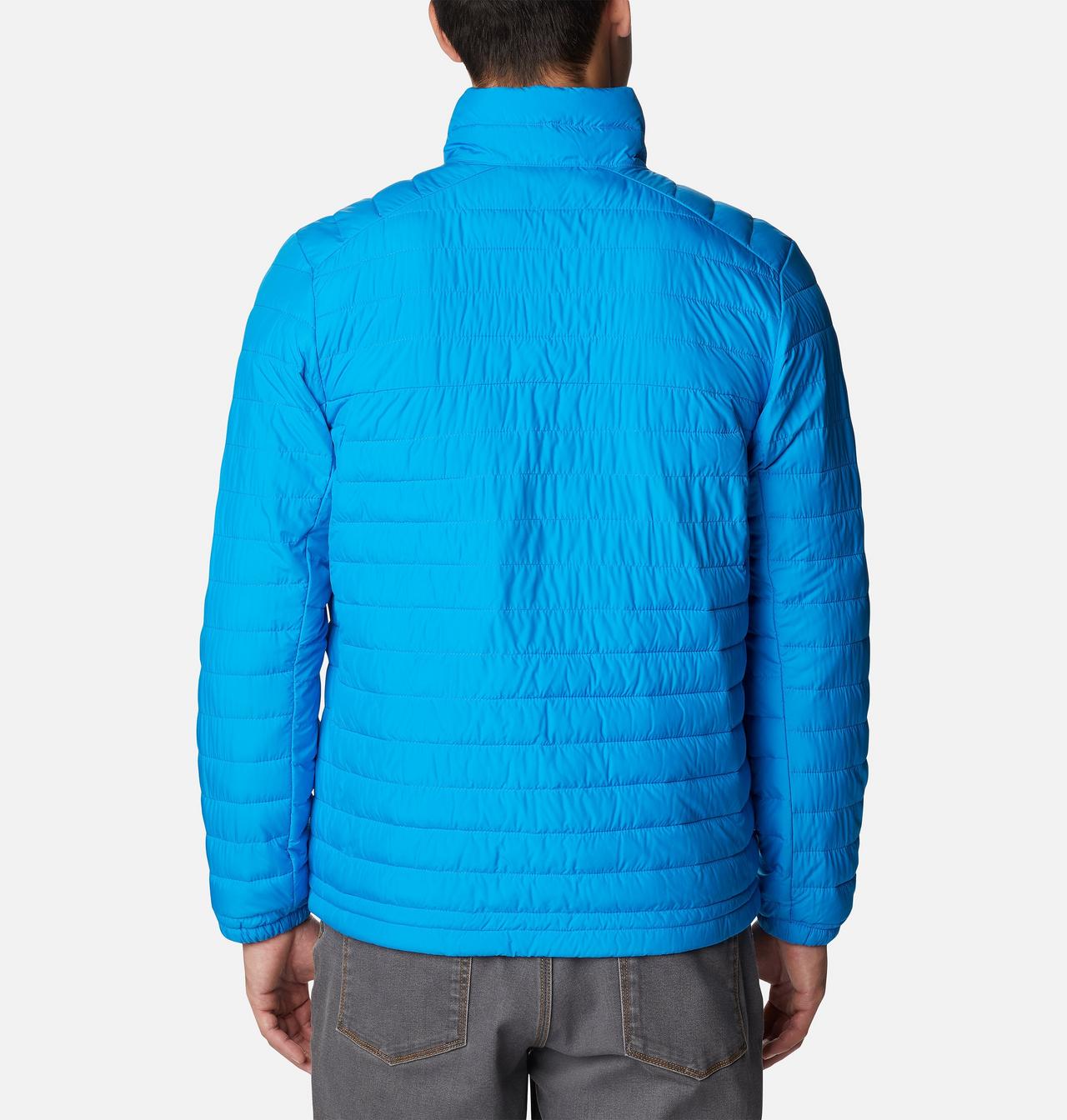 Men's Silver Falls™ Jacket - Tall 2