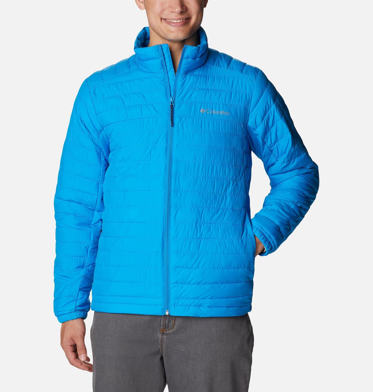 Men's Silver Falls™ Jacket - Tall 1