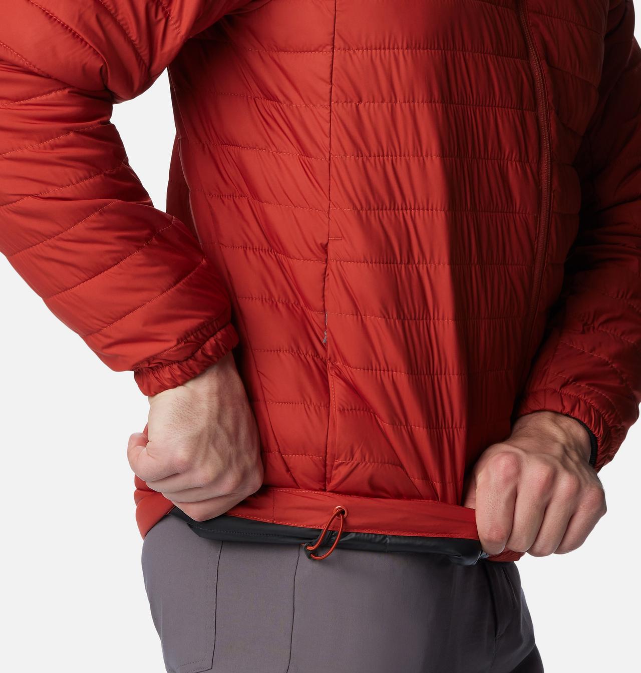 Men's Silver Falls™ Jacket 6