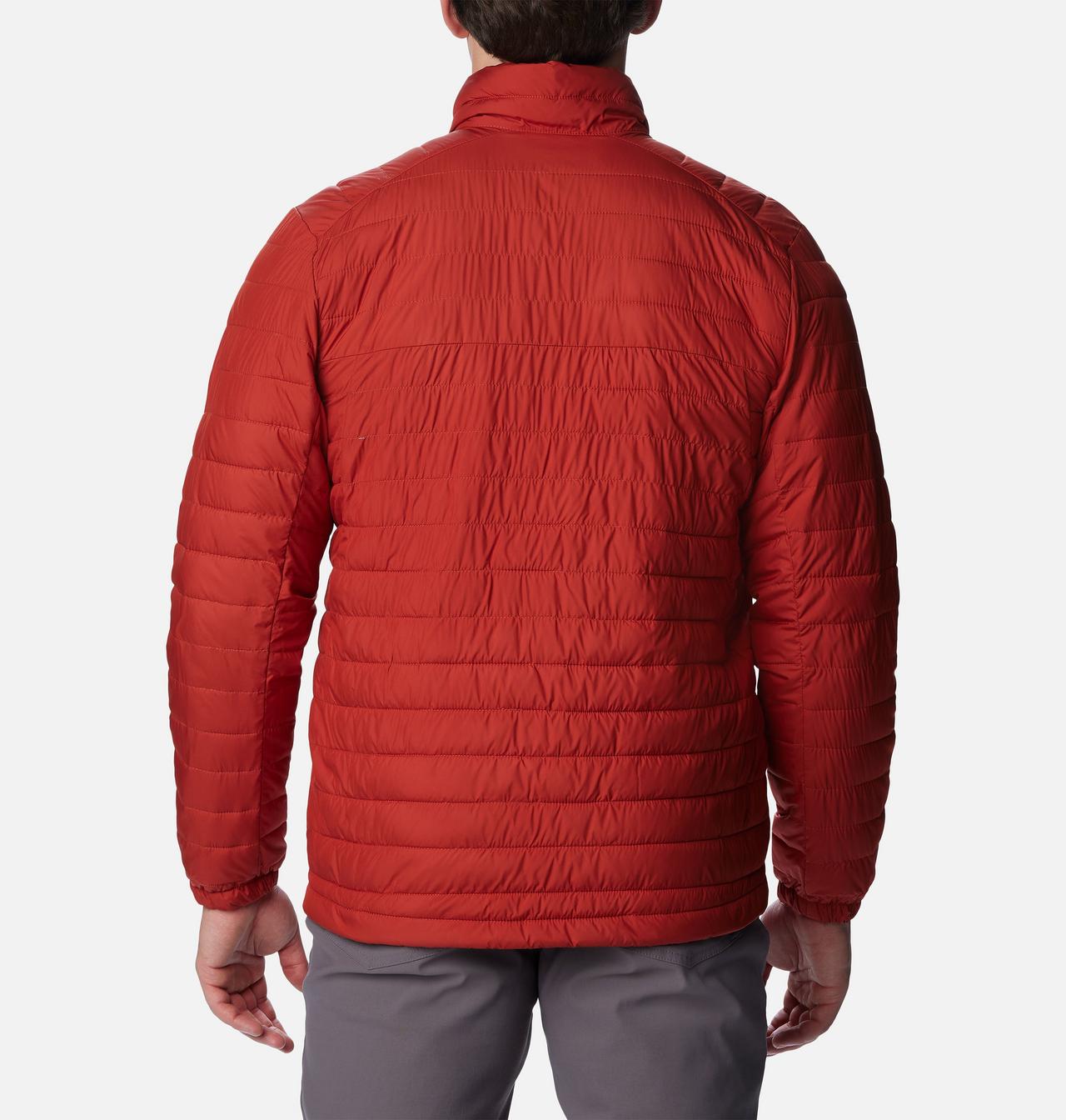 Men's Silver Falls™ Jacket 2