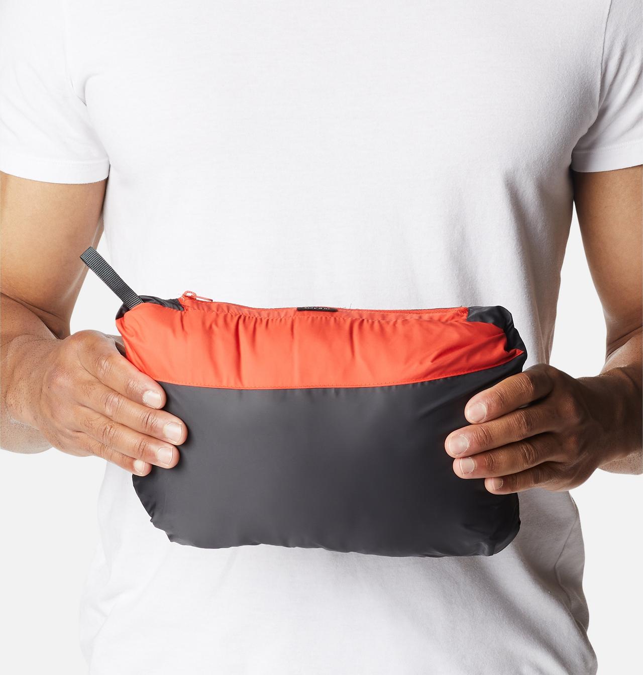 Men's Silver Falls™ Hooded Jacket 7