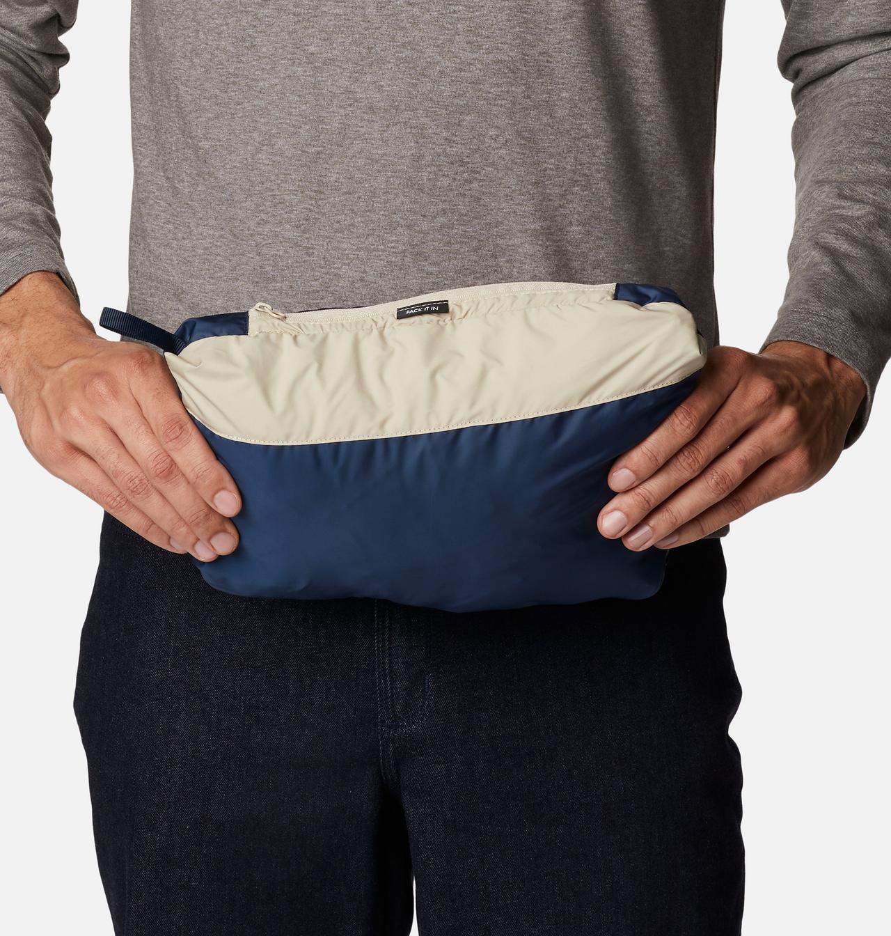 Men's Silver Falls™ Vest - Tall 7