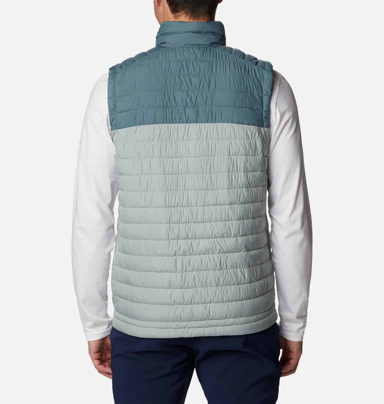 Men's Silver Falls™ Vest 2
